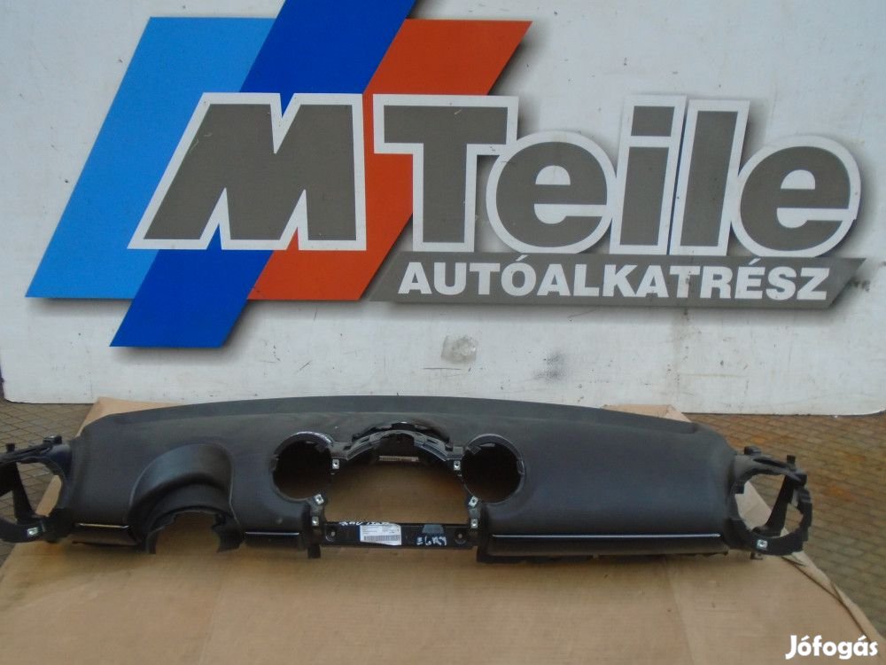 [GYÁRI HASZNÁLT] MINI COOPER  | R60| 184287 10 |